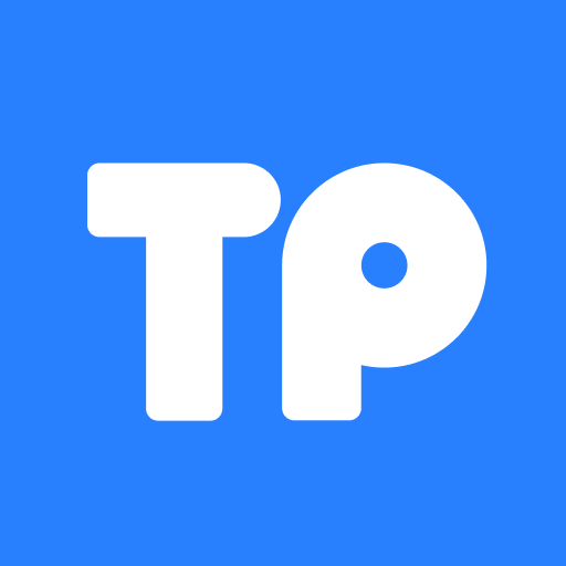 TokenPocket錢包管理平台